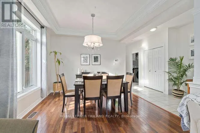 197 HAYWARD COURT
