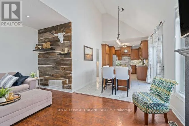 197 HAYWARD COURT