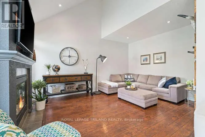 197 HAYWARD COURT
