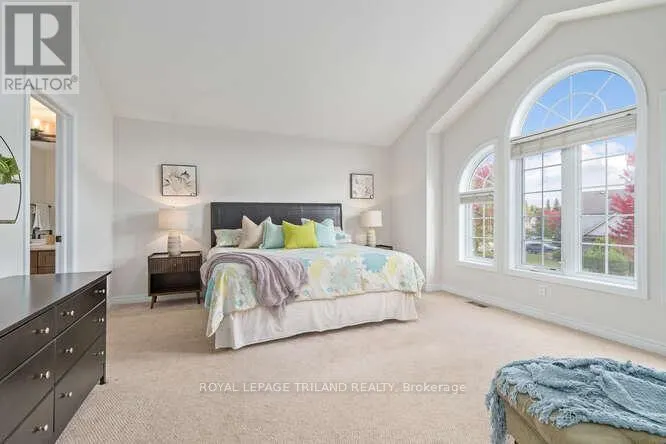197 HAYWARD COURT