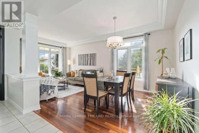 197 HAYWARD COURT