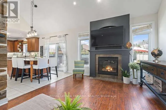 197 HAYWARD COURT