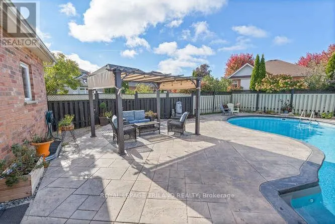 197 HAYWARD COURT