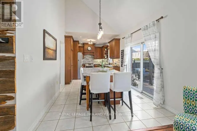197 HAYWARD COURT
