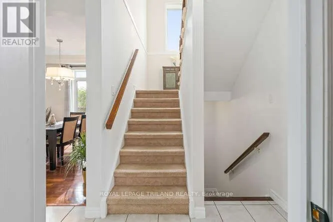 197 HAYWARD COURT