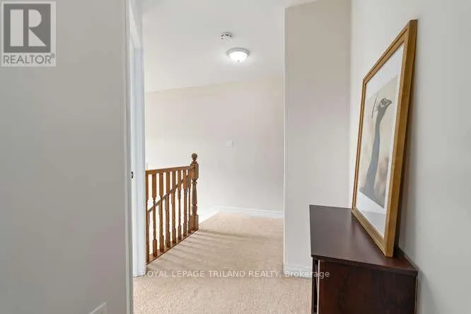 197 HAYWARD COURT