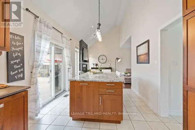 197 HAYWARD COURT
