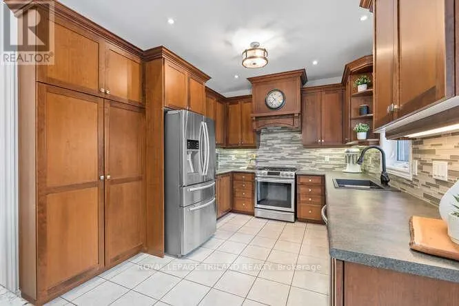197 HAYWARD COURT
