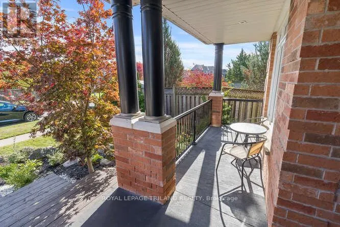 197 HAYWARD COURT