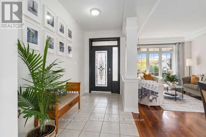 197 HAYWARD COURT