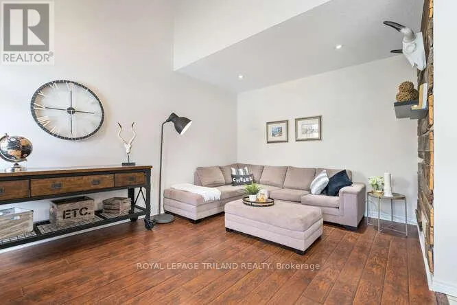 197 HAYWARD COURT