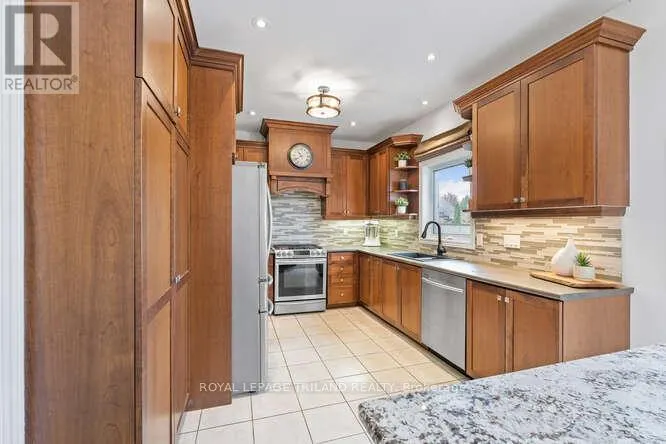 197 HAYWARD COURT