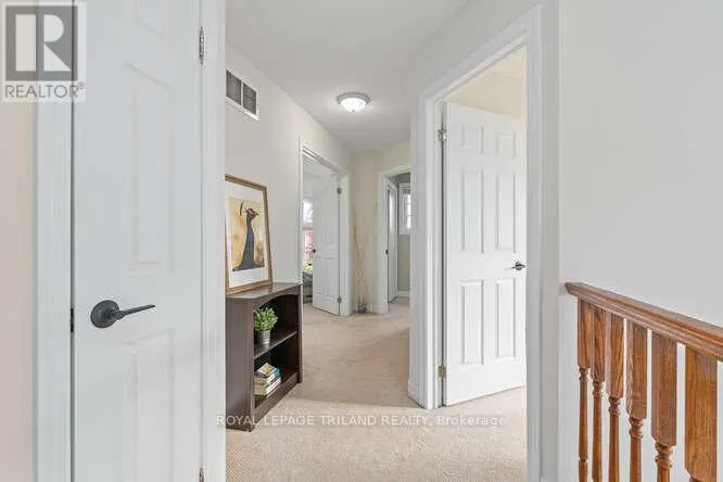 197 HAYWARD COURT