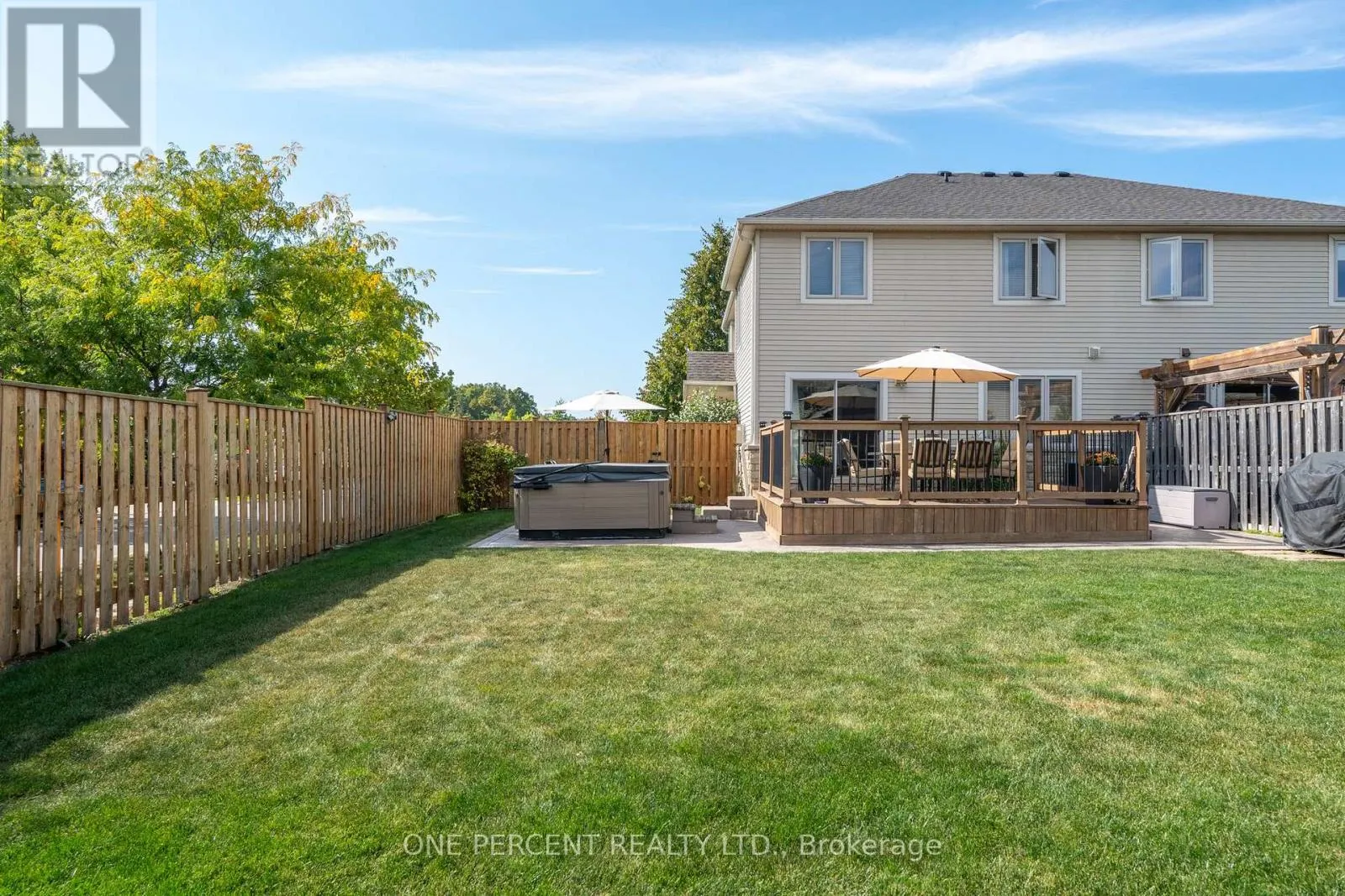 286 FALL FAIR WAY