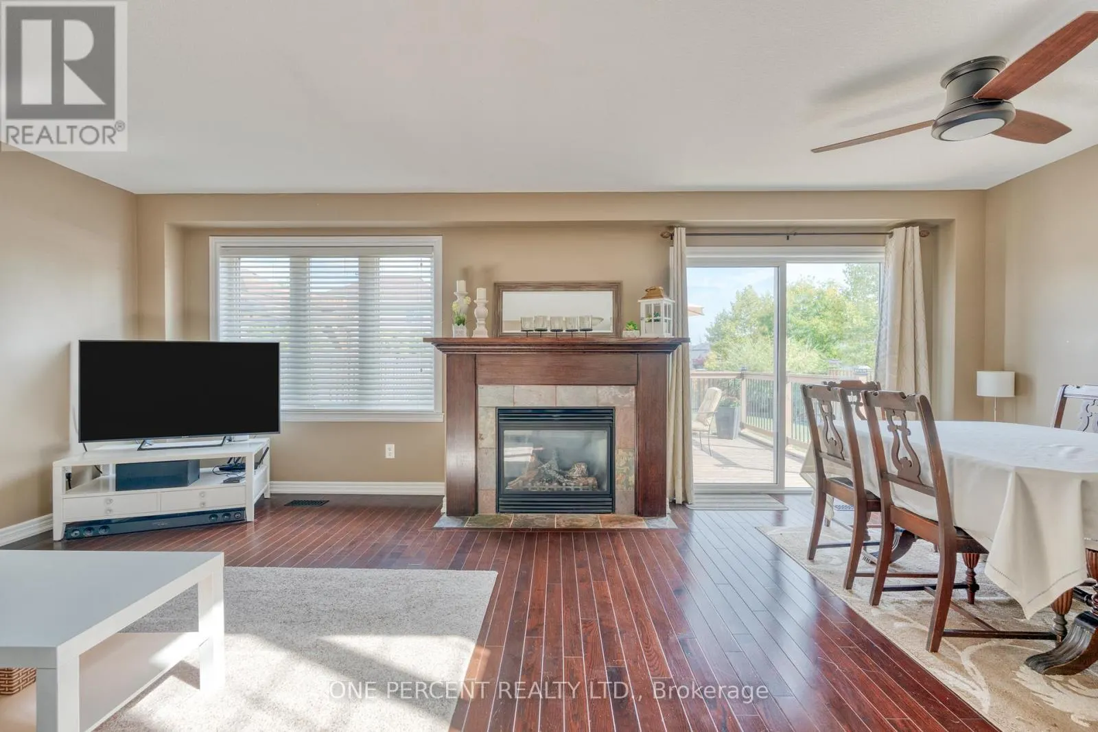 286 FALL FAIR WAY