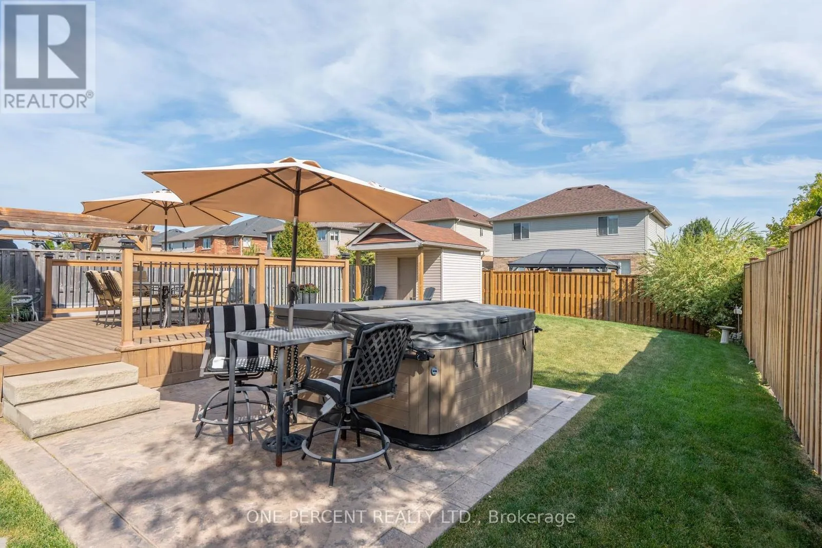 286 FALL FAIR WAY