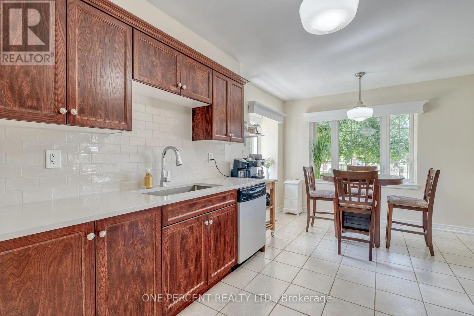 286 FALL FAIR WAY