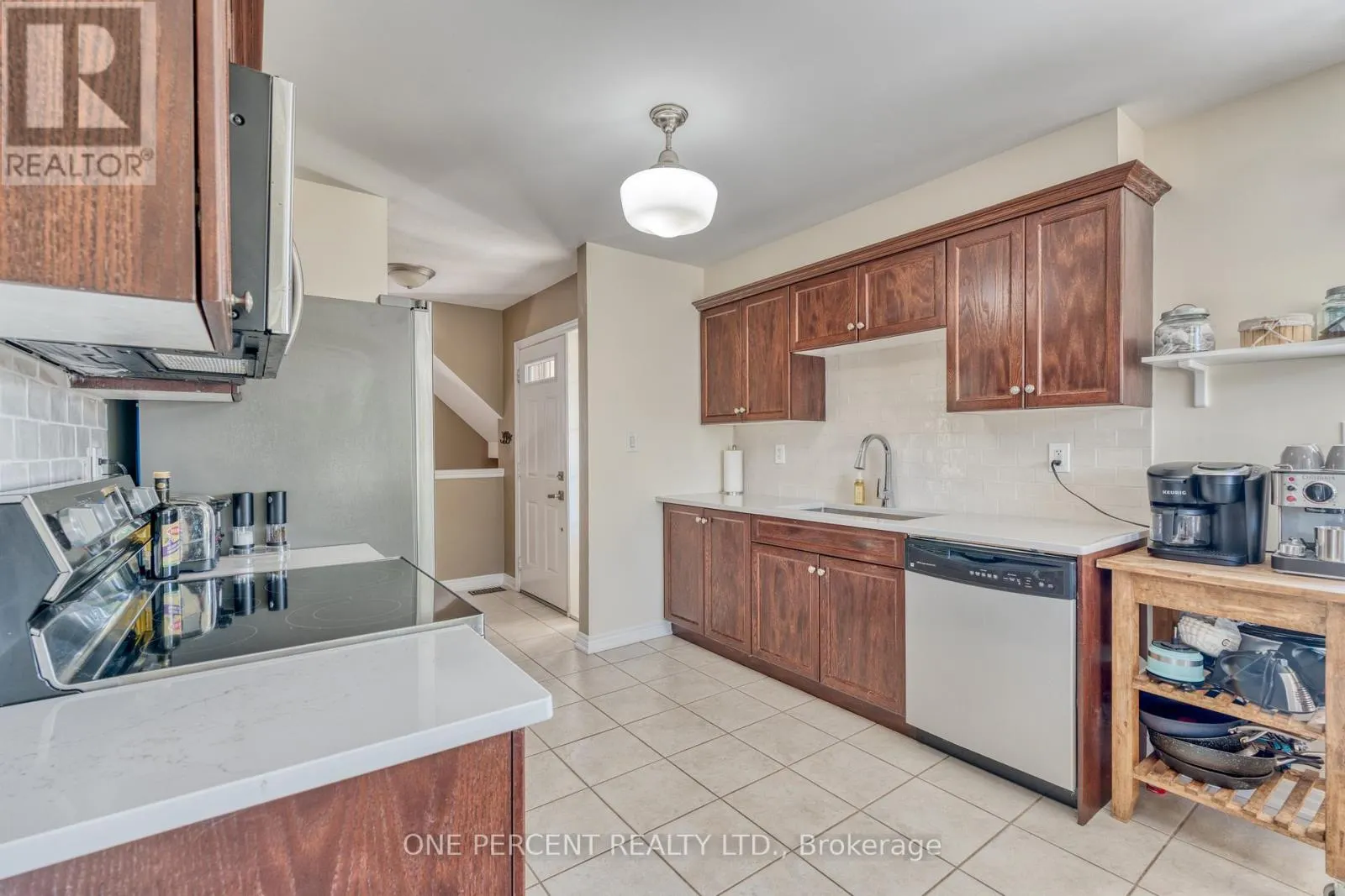 286 FALL FAIR WAY