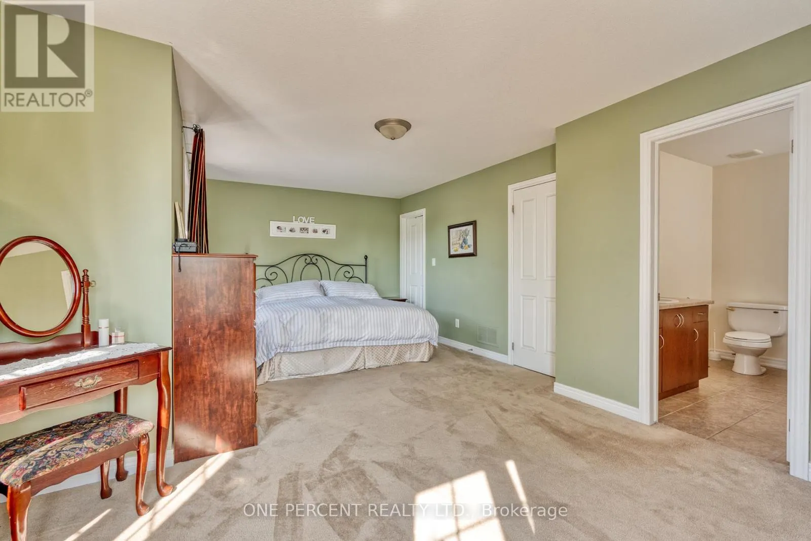 286 FALL FAIR WAY