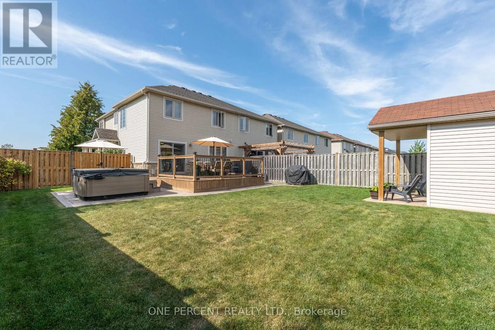 286 FALL FAIR WAY