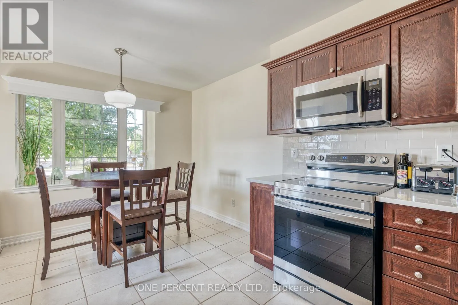 286 FALL FAIR WAY