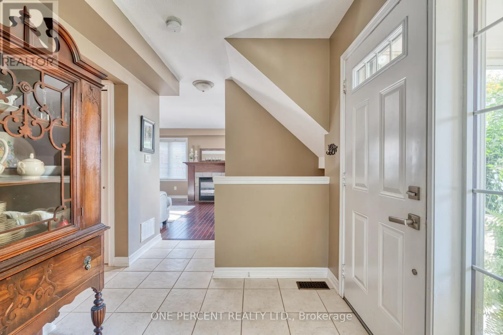 286 FALL FAIR WAY