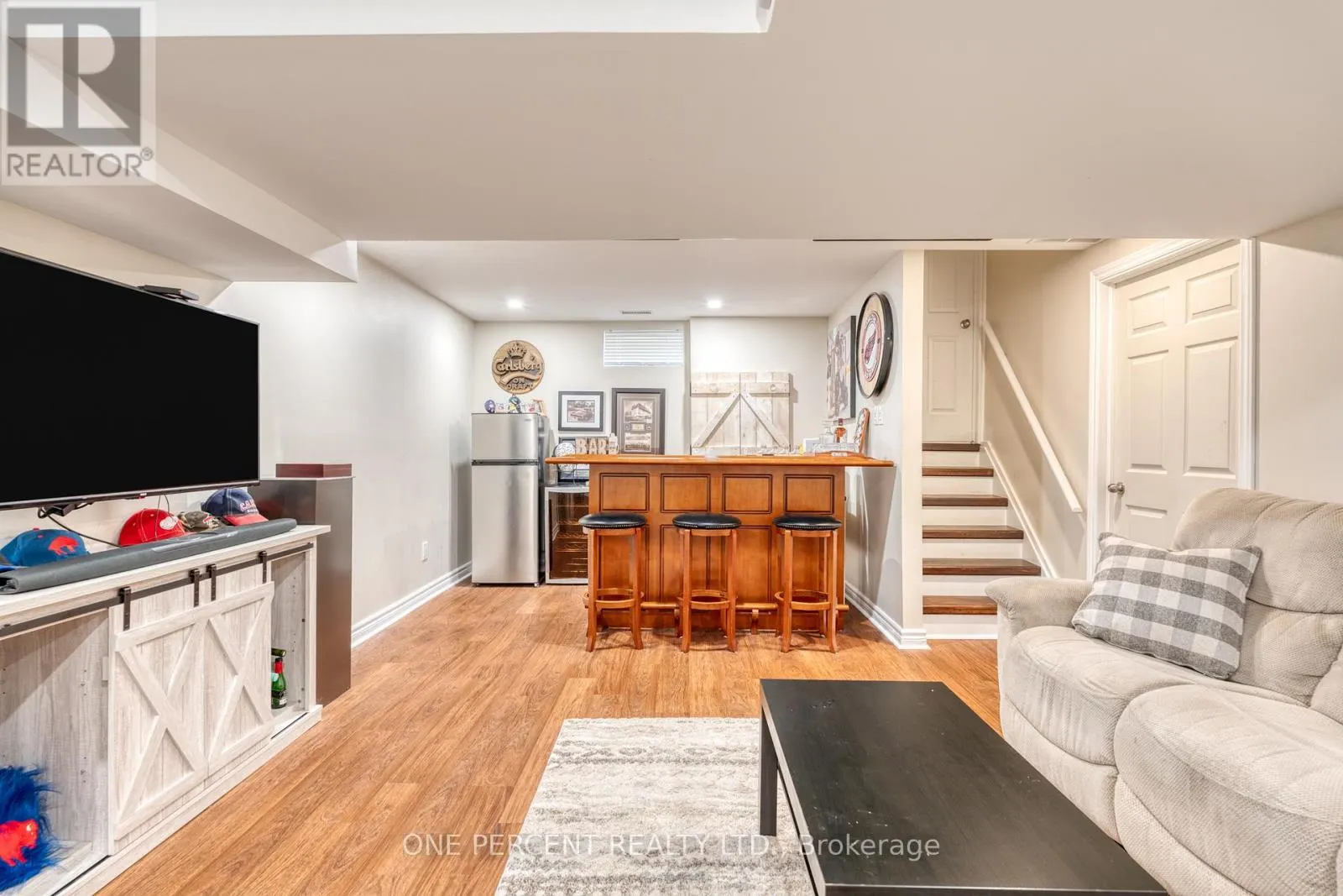 286 FALL FAIR WAY