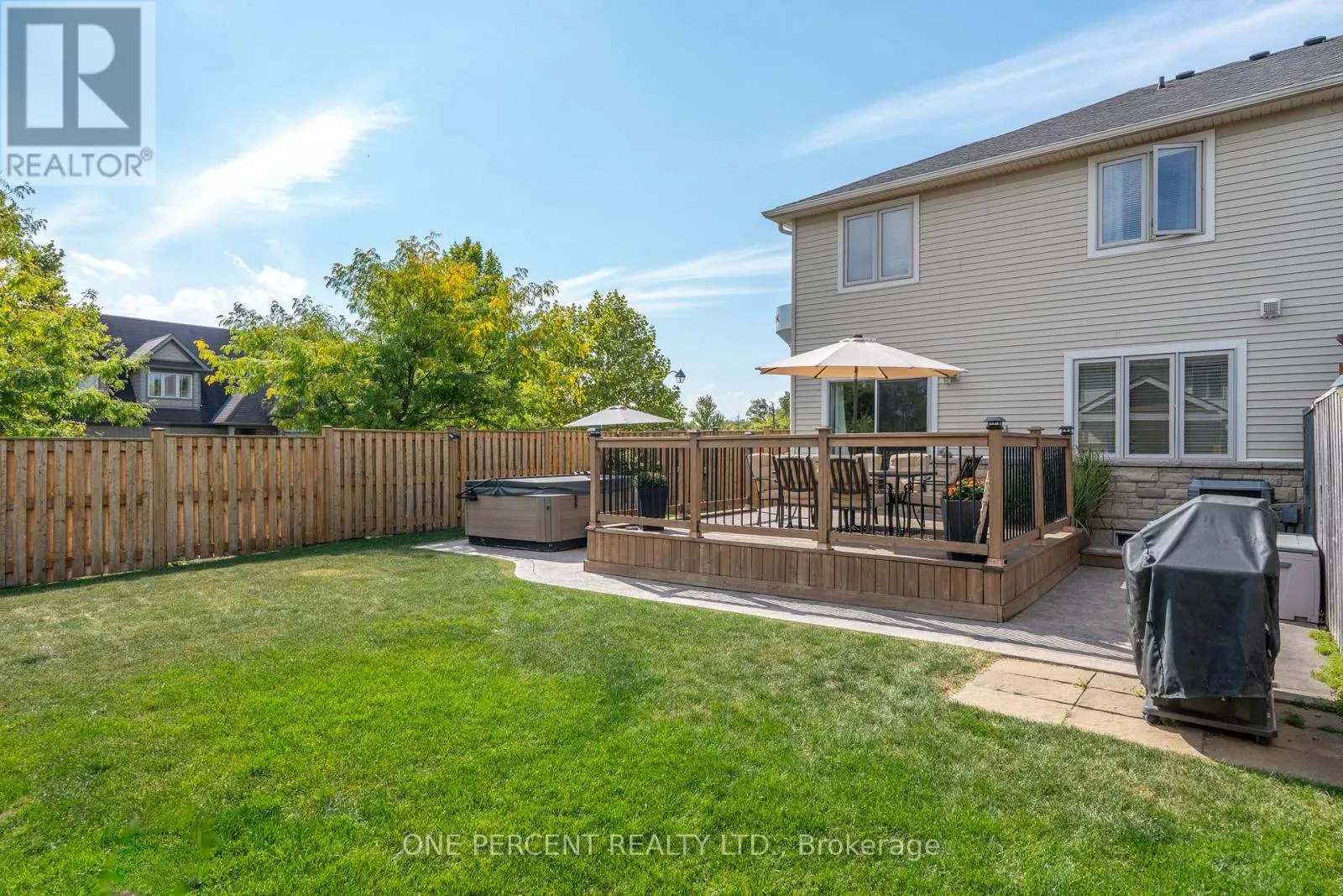 286 FALL FAIR WAY
