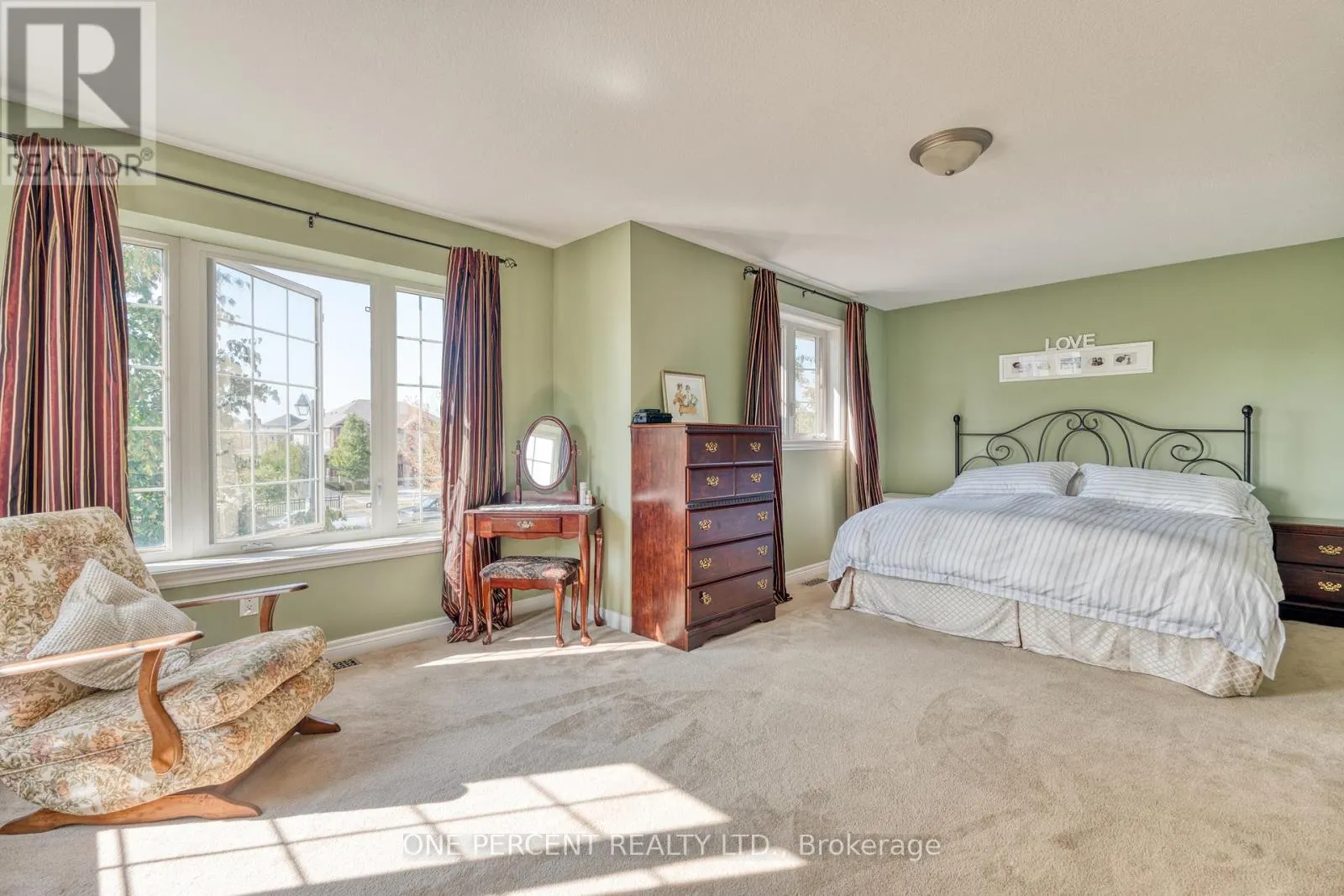286 FALL FAIR WAY