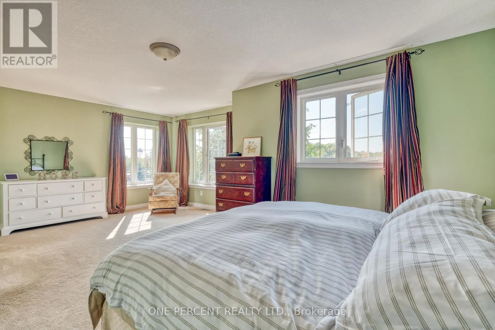 286 FALL FAIR WAY