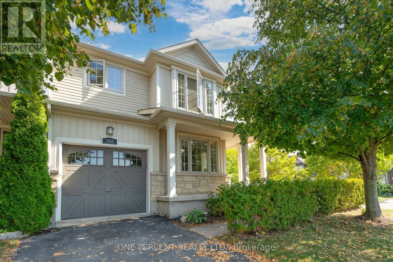 286 FALL FAIR WAY
