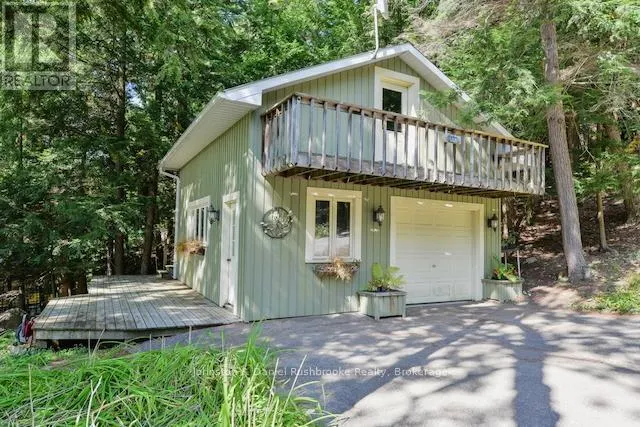 1030 MARQUIS LANE
