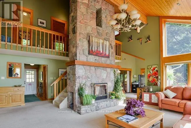 1030 MARQUIS LANE