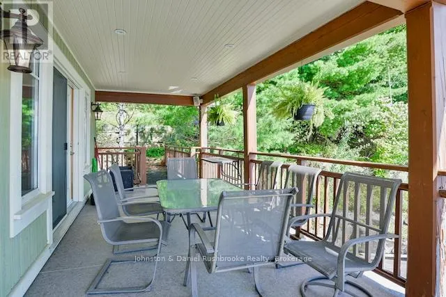 1030 MARQUIS LANE