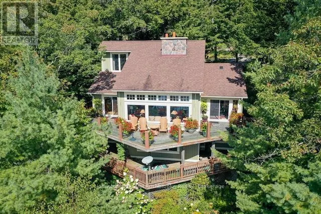 1030 MARQUIS LANE