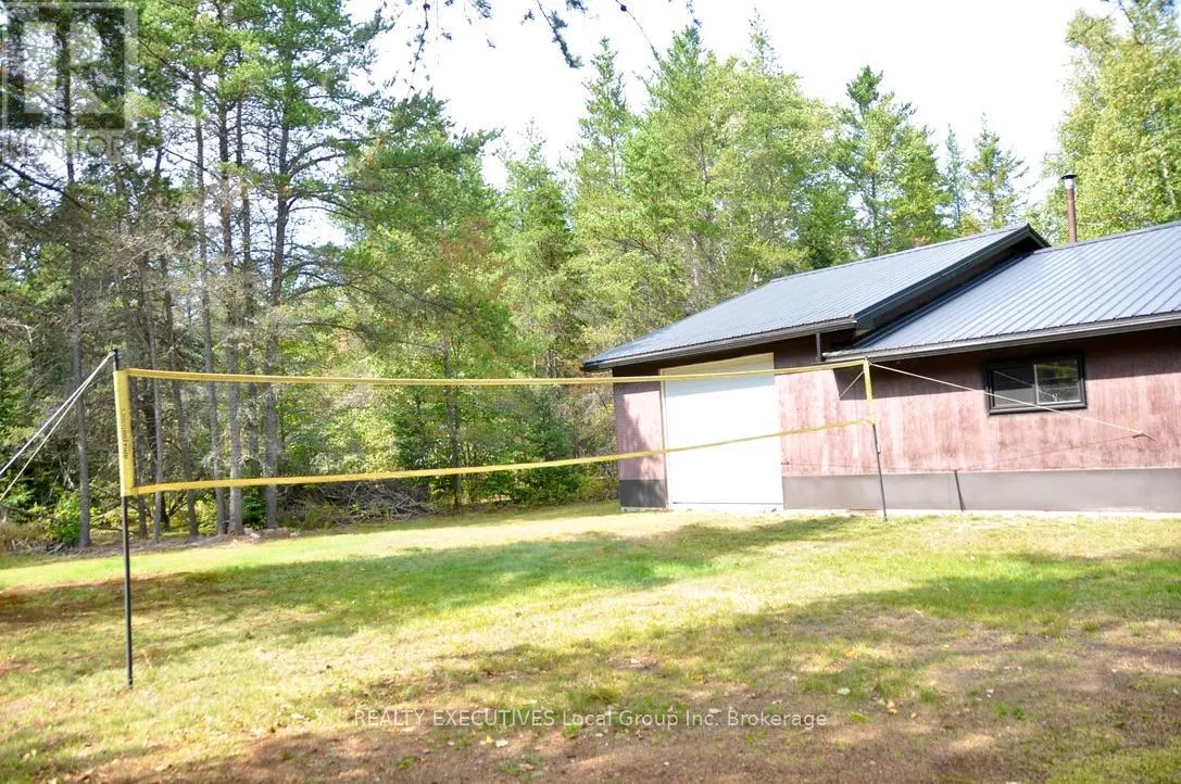 1 SPRINGDALE DRIVE