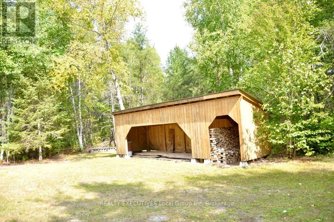 1 SPRINGDALE DRIVE