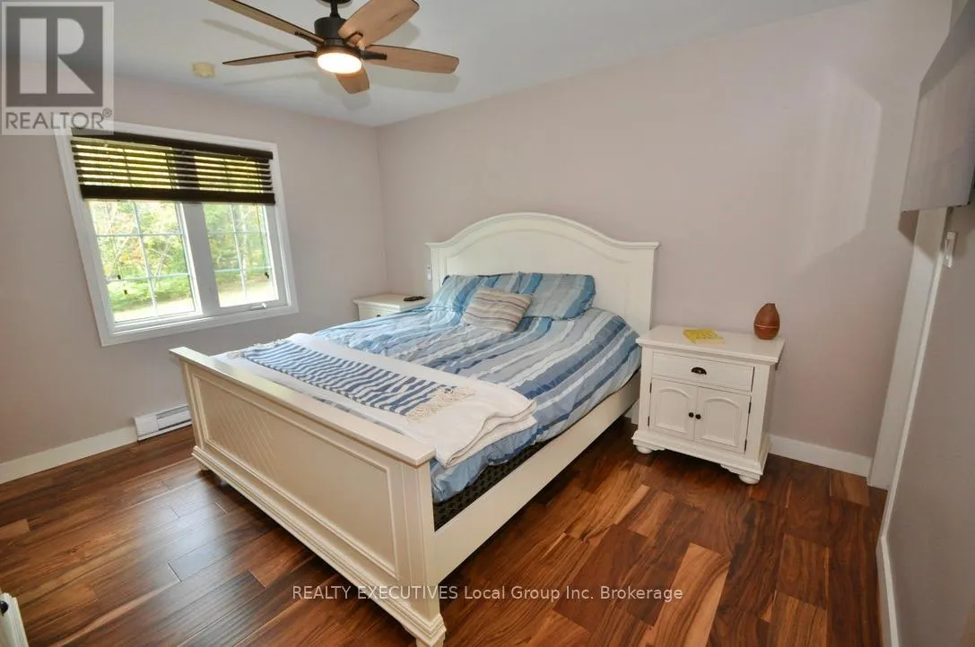 1 SPRINGDALE DRIVE