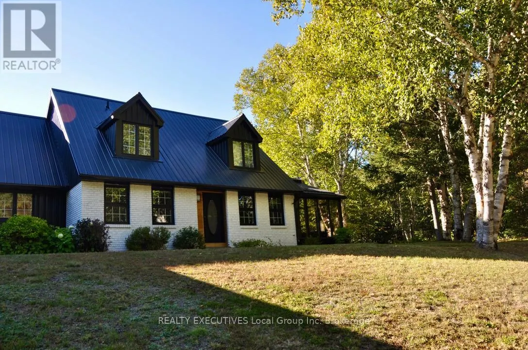 1 SPRINGDALE DRIVE