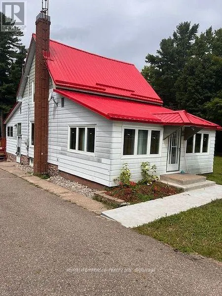 26547 HIGHWAY 62 S