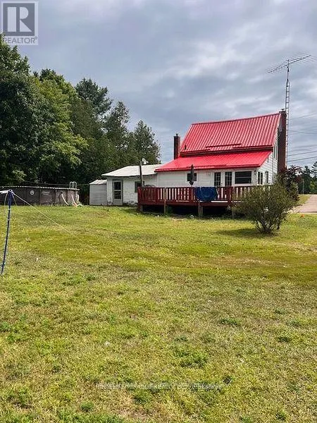 26547 HIGHWAY 62 S