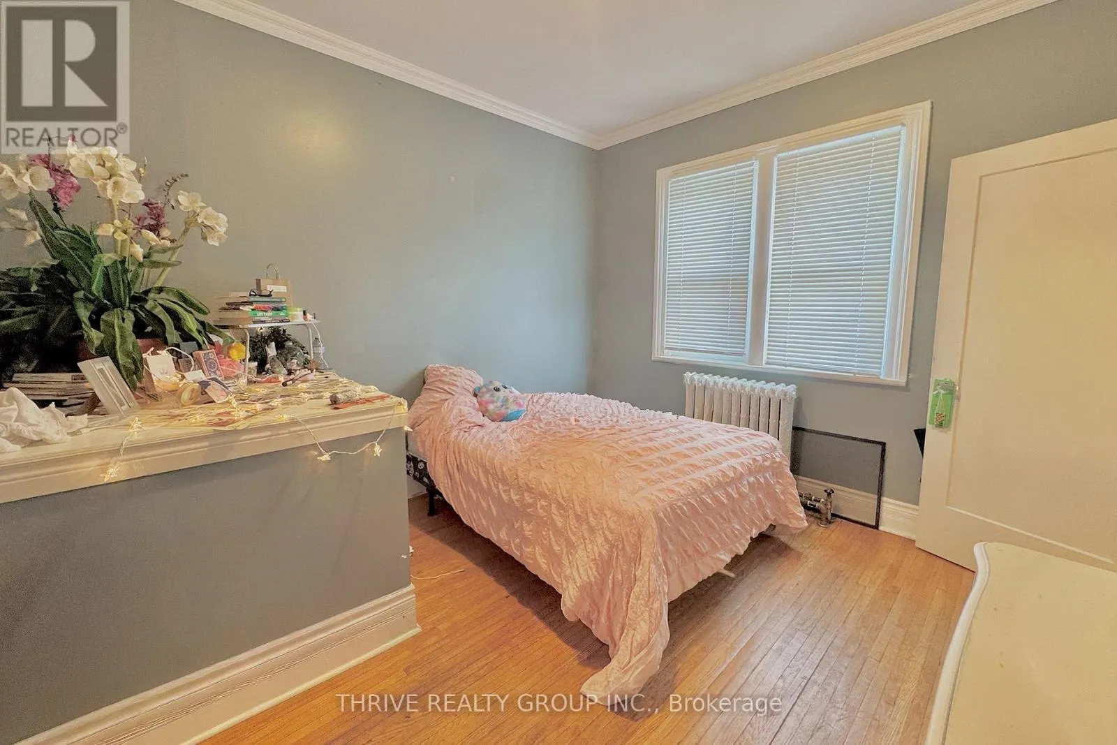 UPPER - 26 VICTOR STREET, #Upper