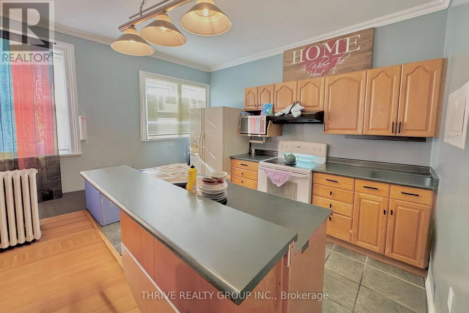 UPPER - 26 VICTOR STREET, #Upper