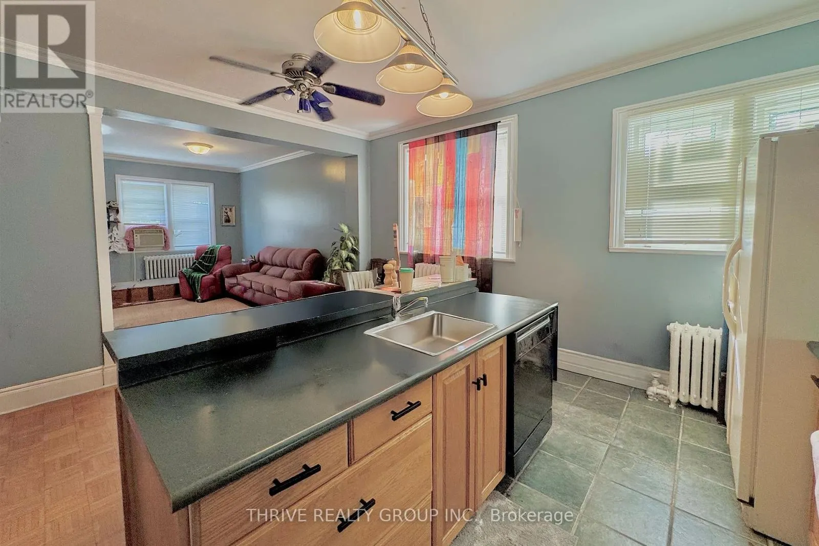 UPPER - 26 VICTOR STREET, #Upper
