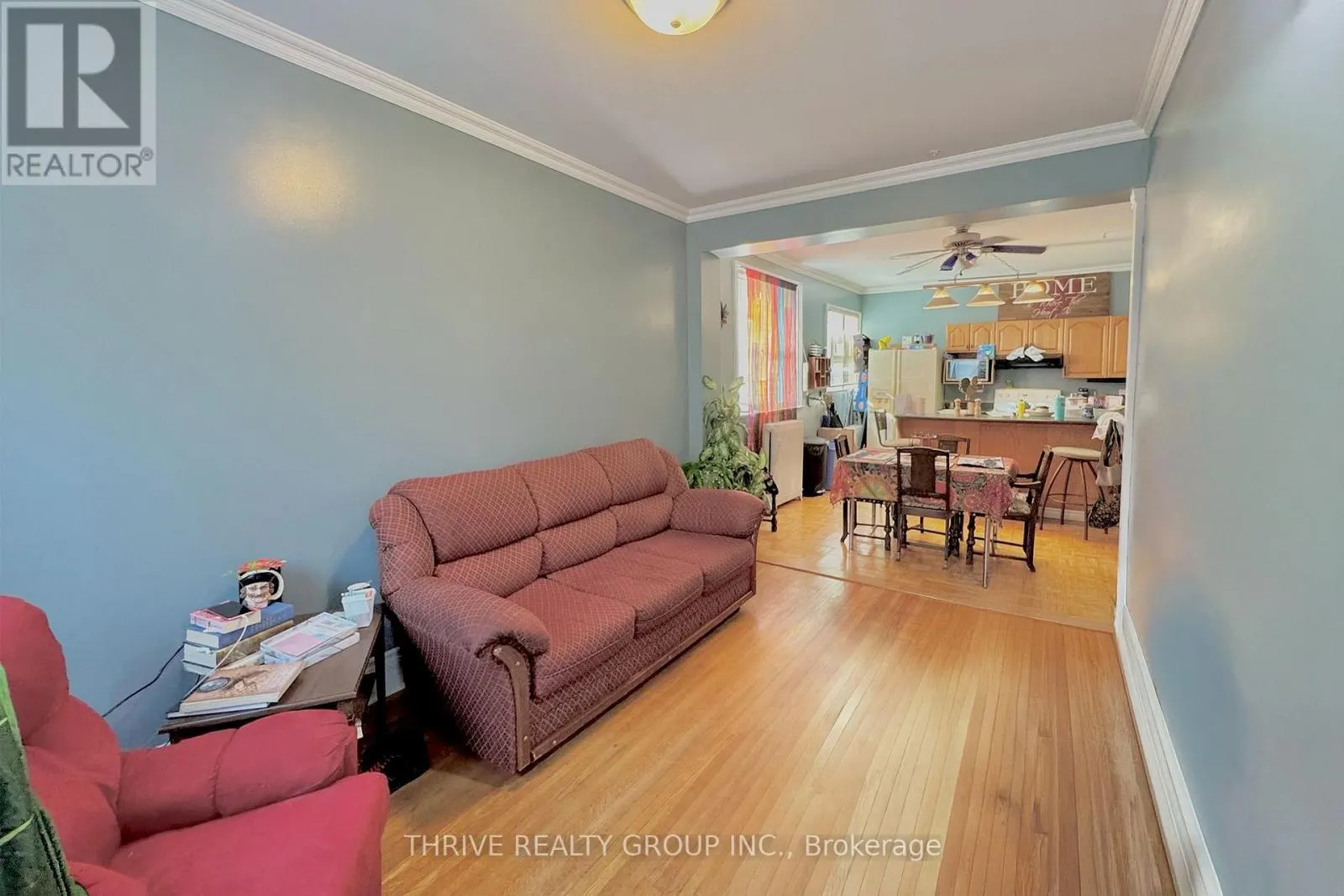 UPPER - 26 VICTOR STREET, #Upper