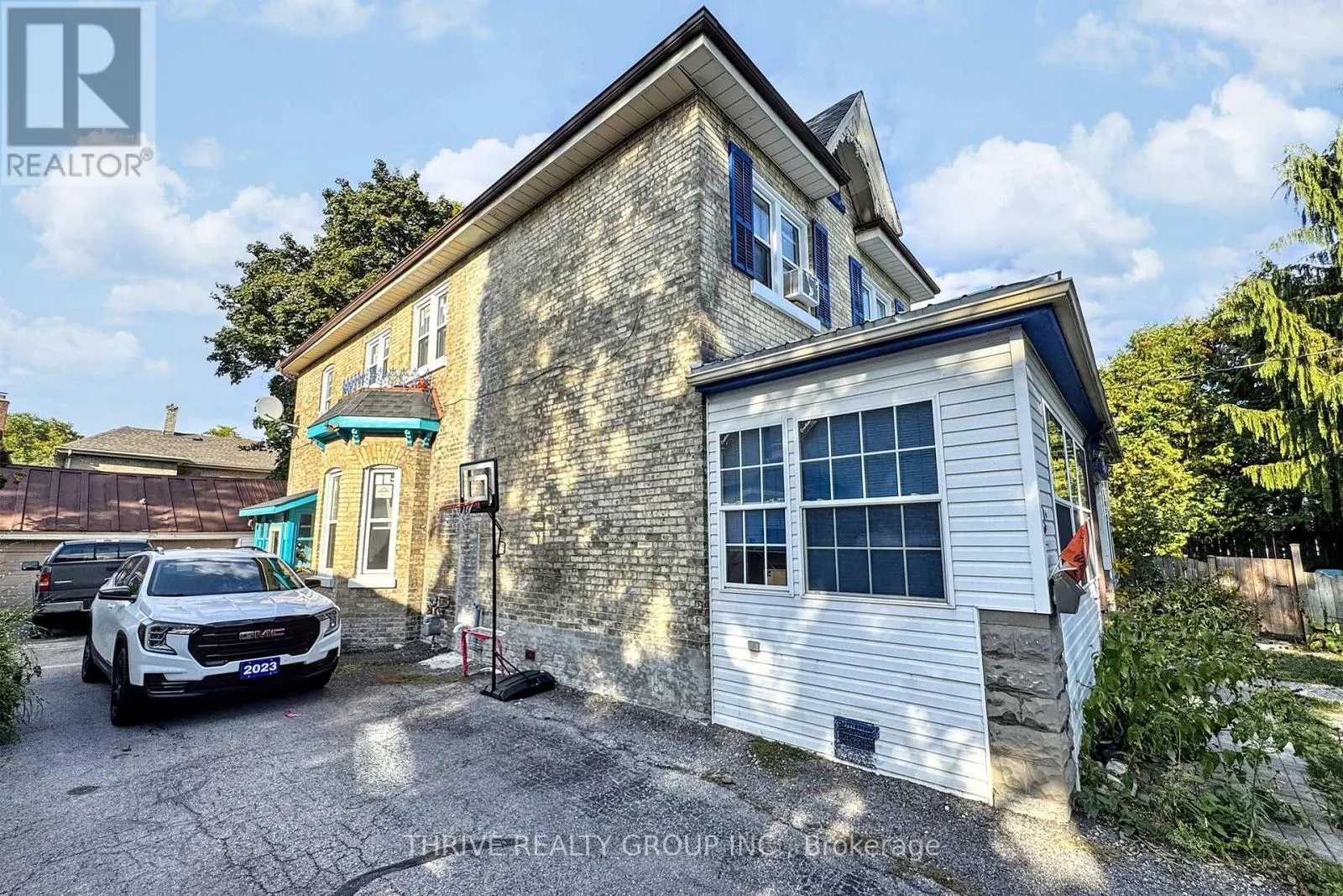 UPPER - 26 VICTOR STREET, #Upper