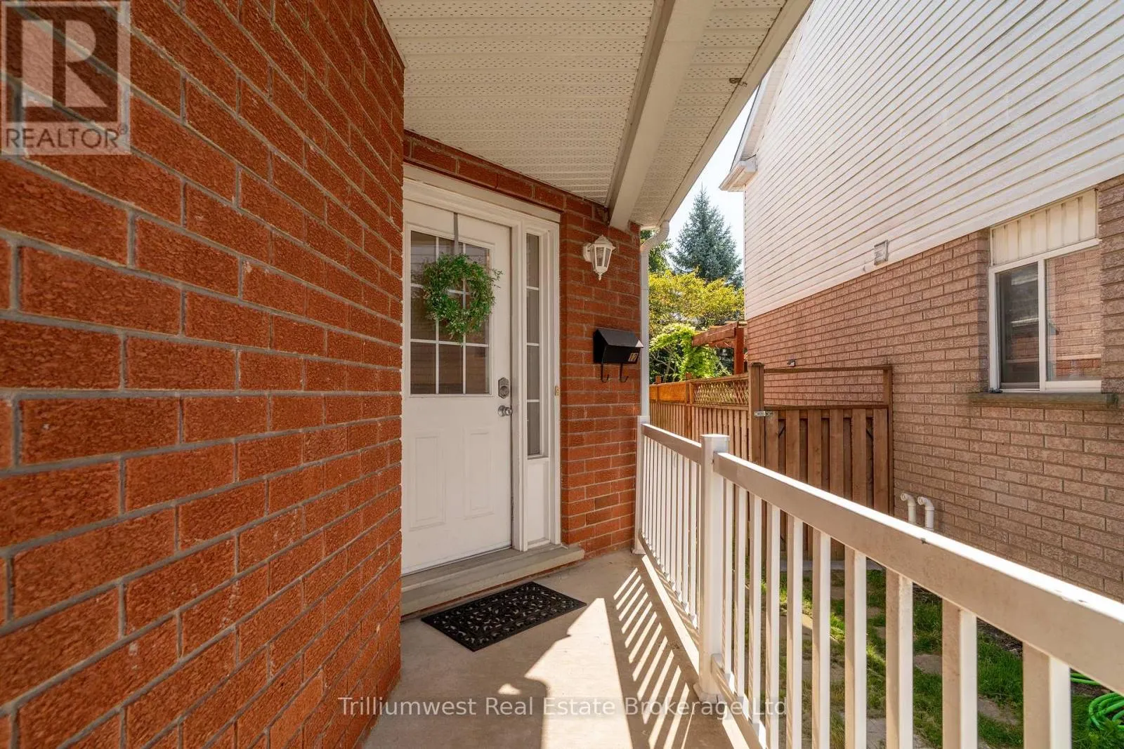 12 MCCURDY ROAD