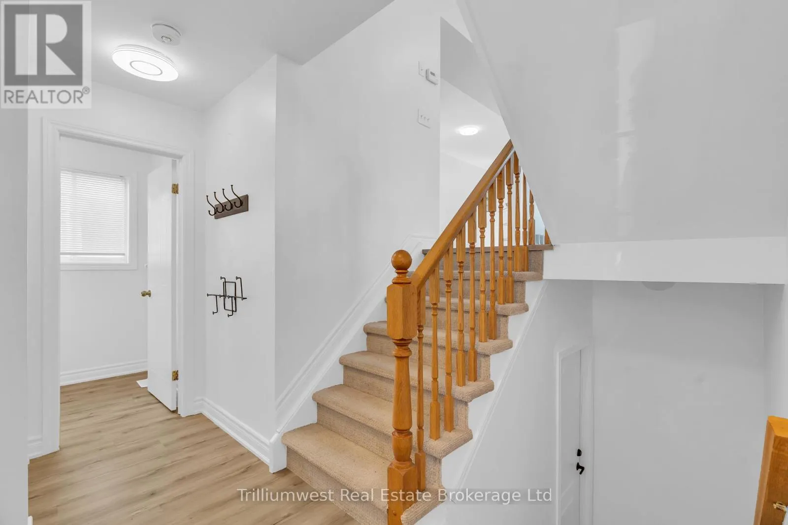 12 MCCURDY ROAD
