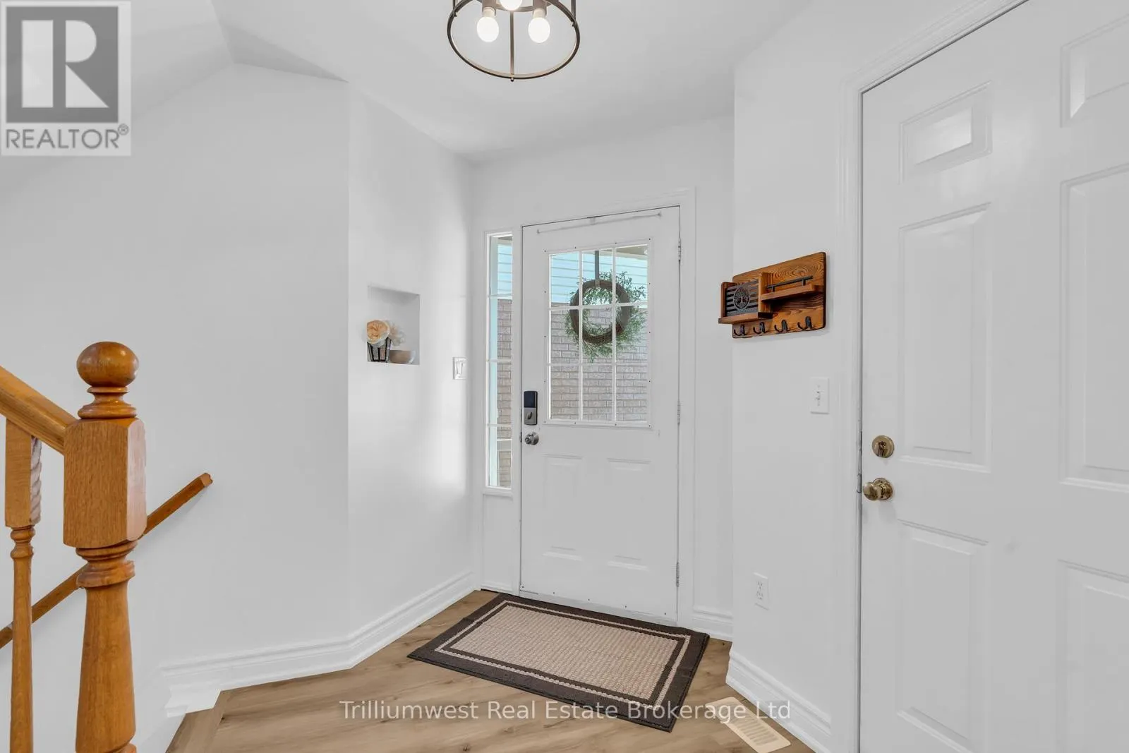 12 MCCURDY ROAD