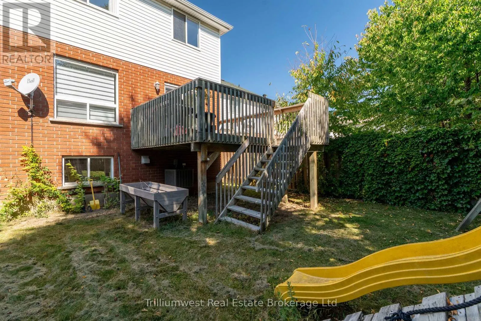 12 MCCURDY ROAD